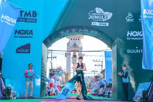 BIB: 
                            <button type="button" onclick="openModal(24867157)" class="btn btn-primary btn-sm float-right btn-popup" data-toggle="modal" data-target=".modal-high-quality">
                        <i class="fas fa-shopping-cart"></i> Add to Cart
                    </button>
                                            <button type="button" onclick="isThisMe(24867157, true)" class="btn btn-success btn-sm float-right btn-popup btn-isme hidden" data-toggle="tooltip" data-placement="bottom" title="นี่คือรูปของคุณใช่ไหม คลิกที่นี่เพื่อเอาเข้าอัลบั้ม">
                        <i class="fas fa-plus"></i> Add to album
                    </button>
                    <button type="button" onclick="isThisMe(24867157, false)" class="btn btn-warning btn-sm float-right btn-popup btn-isnotme hidden">
                        <i class="fas fa-ban"></i> Remove from album
                    </button>